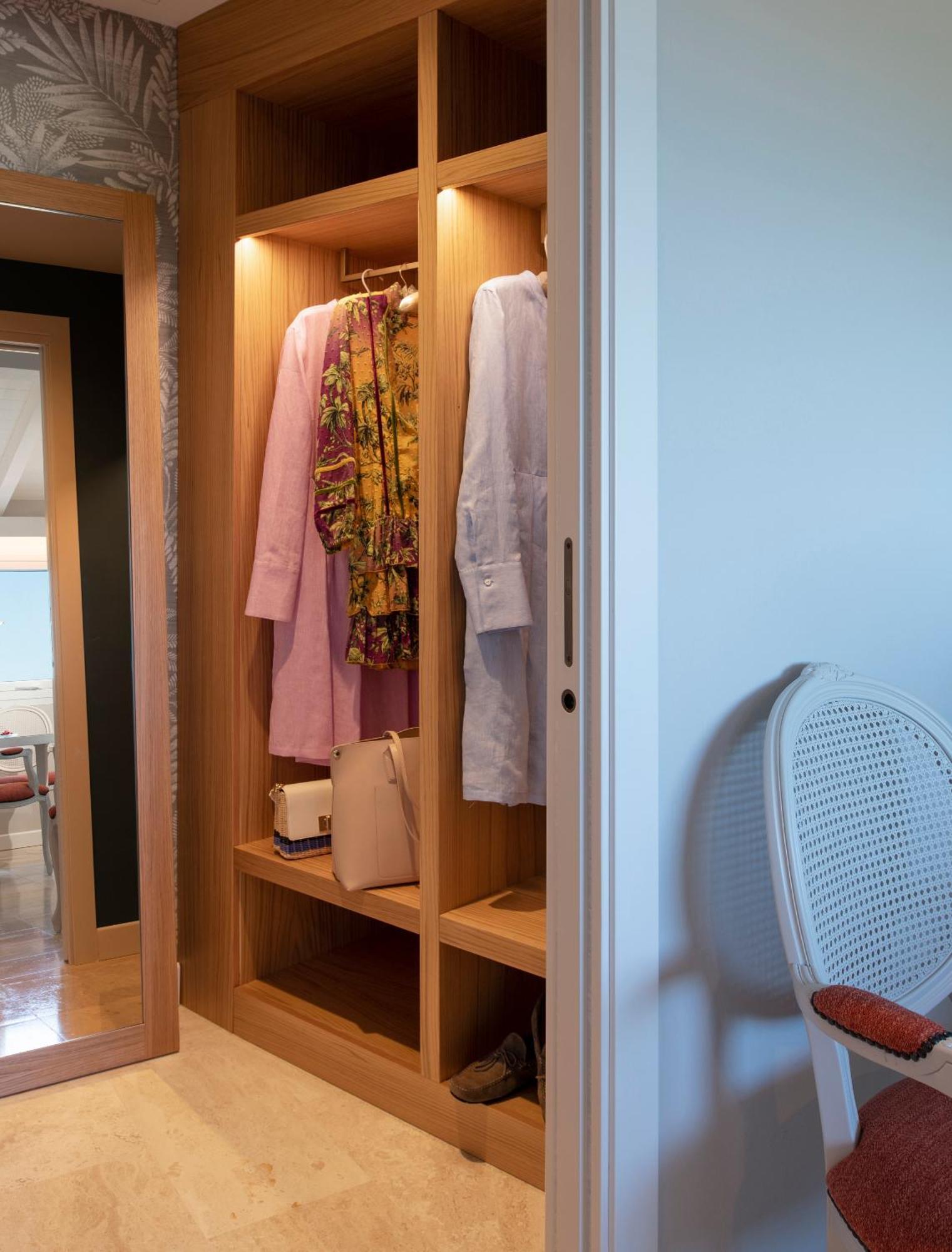 Cph | Pevero Hotel Porto Cervo Exterior photo